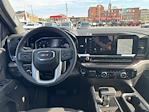 New 2025 GMC Sierra 1500 Elevation Crew Cab 4WD Pickup for sale #105532 - photo 13