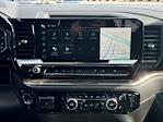 New 2025 GMC Sierra 1500 Elevation Crew Cab 4WD Pickup for sale #105532 - photo 14