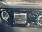 New 2025 GMC Sierra 1500 Elevation Crew Cab 4WD Pickup for sale #105532 - photo 15
