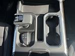 New 2025 GMC Sierra 1500 Elevation Crew Cab 4WD Pickup for sale #105532 - photo 16