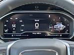 New 2025 GMC Sierra 1500 Elevation Crew Cab 4WD Pickup for sale #105532 - photo 17