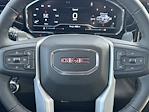 New 2025 GMC Sierra 1500 Elevation Crew Cab 4WD Pickup for sale #105532 - photo 18