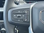 New 2025 GMC Sierra 1500 Elevation Crew Cab 4WD Pickup for sale #105532 - photo 19