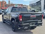 New 2025 GMC Sierra 1500 Elevation Crew Cab 4WD Pickup for sale #105532 - photo 2