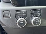 New 2025 GMC Sierra 1500 Elevation Crew Cab 4WD Pickup for sale #105532 - photo 20