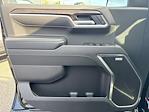 New 2025 GMC Sierra 1500 Elevation Crew Cab 4WD Pickup for sale #105532 - photo 21