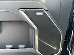 New 2025 GMC Sierra 1500 Elevation Crew Cab 4WD Pickup for sale #105532 - photo 22