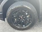 New 2025 GMC Sierra 1500 Elevation Crew Cab 4WD Pickup for sale #105532 - photo 23