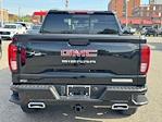 New 2025 GMC Sierra 1500 Elevation Crew Cab 4WD Pickup for sale #105532 - photo 3