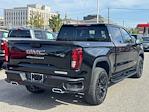New 2025 GMC Sierra 1500 Elevation Crew Cab 4WD Pickup for sale #105532 - photo 4