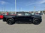 New 2025 GMC Sierra 1500 Elevation Crew Cab 4WD Pickup for sale #105532 - photo 5