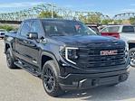 New 2025 GMC Sierra 1500 Elevation Crew Cab 4WD Pickup for sale #105532 - photo 6