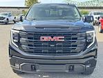 New 2025 GMC Sierra 1500 Elevation Crew Cab 4WD Pickup for sale #105532 - photo 7
