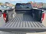 New 2025 GMC Sierra 1500 Elevation Crew Cab 4WD Pickup for sale #105532 - photo 8