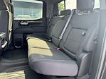 New 2025 GMC Sierra 1500 Elevation Crew Cab 4WD Pickup for sale #105532 - photo 9