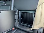 New 2026 GMC Sierra 2500 AT4 Crew Cab 4WD Pickup for sale #107715 - photo 12