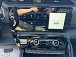 New 2026 GMC Sierra 2500 AT4 Crew Cab 4WD Pickup for sale #107715 - photo 16
