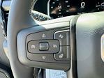 New 2026 GMC Sierra 2500 AT4 Crew Cab 4WD Pickup for sale #107715 - photo 21