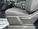 New 2025 GMC Sierra 1500 Pro Regular Cab 4WD Pickup for sale #108723 - photo 11