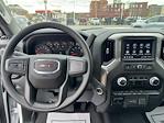 New 2025 GMC Sierra 1500 Pro Regular Cab 4WD Pickup for sale #108723 - photo 12