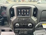 New 2025 GMC Sierra 1500 Pro Regular Cab 4WD Pickup for sale #108723 - photo 13