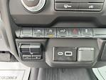 New 2025 GMC Sierra 1500 Pro Regular Cab 4WD Pickup for sale #108723 - photo 14