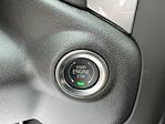 New 2025 GMC Sierra 1500 Pro Regular Cab 4WD Pickup for sale #108723 - photo 15
