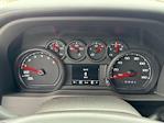 New 2025 GMC Sierra 1500 Pro Regular Cab 4WD Pickup for sale #108723 - photo 16