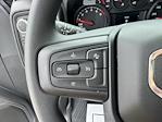 New 2025 GMC Sierra 1500 Pro Regular Cab 4WD Pickup for sale #108723 - photo 17
