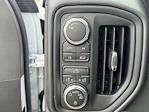 New 2025 GMC Sierra 1500 Pro Regular Cab 4WD Pickup for sale #108723 - photo 18
