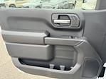 New 2025 GMC Sierra 1500 Pro Regular Cab 4WD Pickup for sale #108723 - photo 19