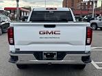 New 2025 GMC Sierra 1500 Pro Regular Cab 4WD Pickup for sale #108723 - photo 4
