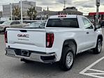 New 2025 GMC Sierra 1500 Pro Regular Cab 4WD Pickup for sale #108723 - photo 5