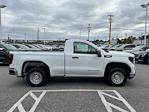 New 2025 GMC Sierra 1500 Pro Regular Cab 4WD Pickup for sale #108723 - photo 6
