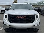 New 2025 GMC Sierra 1500 Pro Regular Cab 4WD Pickup for sale #108723 - photo 8