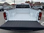 New 2025 GMC Sierra 1500 Pro Regular Cab 4WD Pickup for sale #108723 - photo 9