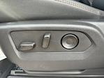 New 2026 GMC Sierra 2500 AT4 Crew Cab 4WD Pickup for sale #109576 - photo 13