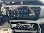 New 2026 GMC Sierra 2500 AT4 Crew Cab 4WD Pickup for sale #109576 - photo 15