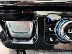 New 2026 GMC Sierra 2500 AT4 Crew Cab 4WD Pickup for sale #109576 - photo 16
