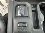 New 2026 GMC Sierra 2500 AT4 Crew Cab 4WD Pickup for sale #109576 - photo 17