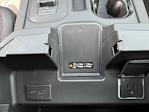 New 2026 GMC Sierra 2500 AT4 Crew Cab 4WD Pickup for sale #109576 - photo 18