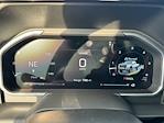 New 2026 GMC Sierra 2500 AT4 Crew Cab 4WD Pickup for sale #109576 - photo 19