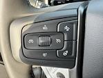 New 2026 GMC Sierra 2500 AT4 Crew Cab 4WD Pickup for sale #109576 - photo 21