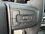 New 2026 GMC Sierra 2500 AT4 Crew Cab 4WD Pickup for sale #109576 - photo 22