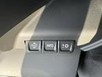 New 2026 GMC Sierra 2500 AT4 Crew Cab 4WD Pickup for sale #109576 - photo 24