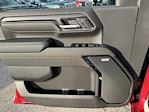 New 2026 GMC Sierra 2500 AT4 Crew Cab 4WD Pickup for sale #109576 - photo 25