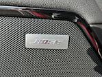 New 2026 GMC Sierra 2500 AT4 Crew Cab 4WD Pickup for sale #109576 - photo 26