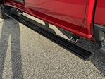 New 2026 GMC Sierra 2500 AT4 Crew Cab 4WD Pickup for sale #109576 - photo 27