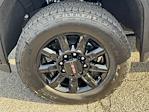 New 2026 GMC Sierra 2500 AT4 Crew Cab 4WD Pickup for sale #109576 - photo 28