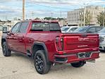 New 2026 GMC Sierra 2500 AT4 Crew Cab 4WD Pickup for sale #109576 - photo 2